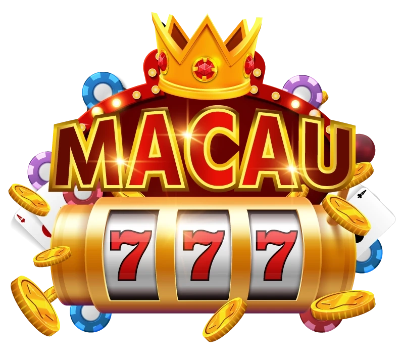 macau777